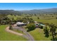 9 Mountain Blue Court, Myocum NSW 2481
