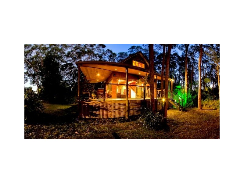 212-222 Broken Head Road, Suffolk Park NSW 2481