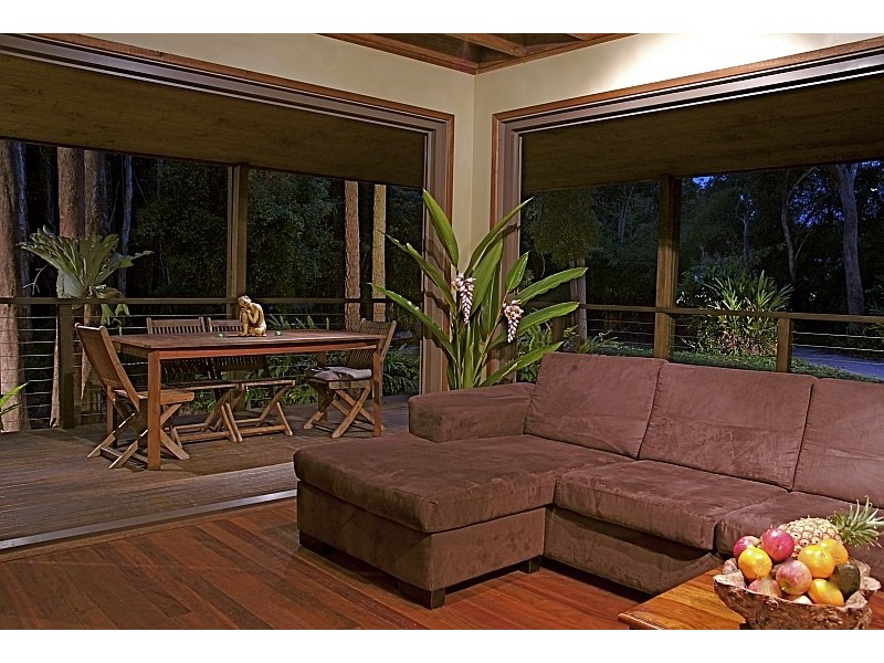 212-222 Broken Head Road, Suffolk Park NSW 2481