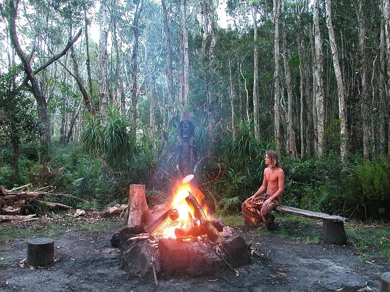 212-222 Broken Head Road, Suffolk Park NSW 2481