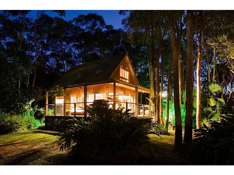 212-222 Broken Head Road, Suffolk Park NSW 2481