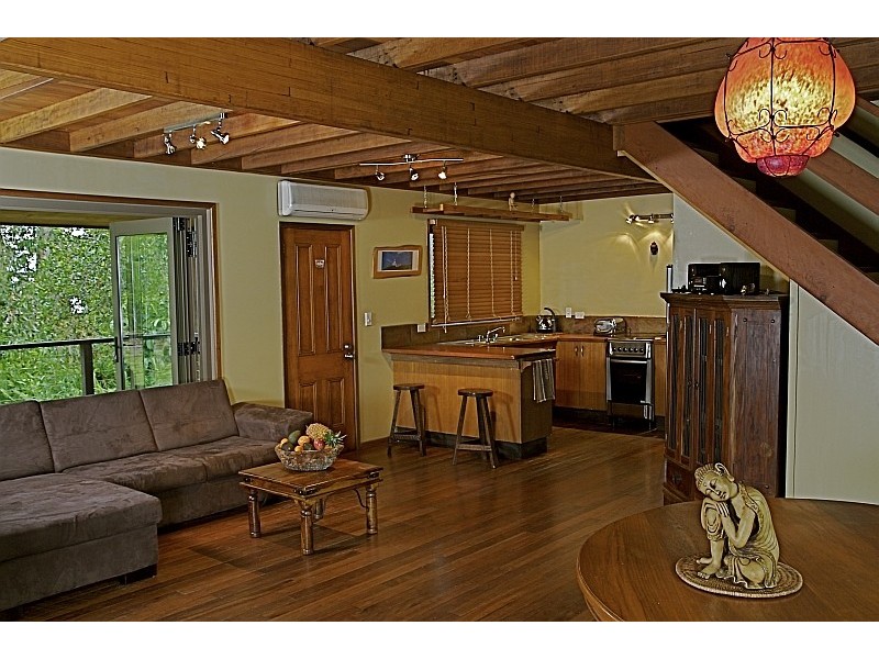 212-222 Broken Head Road, Suffolk Park NSW 2481