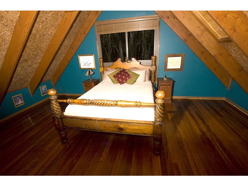 212-222 Broken Head Road, Suffolk Park NSW 2481