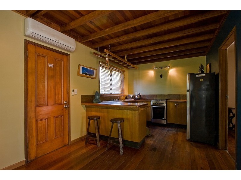 212-222 Broken Head Road, Suffolk Park NSW 2481