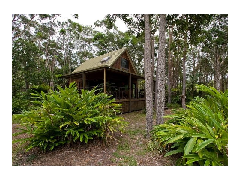 212-222 Broken Head Road, Suffolk Park NSW 2481