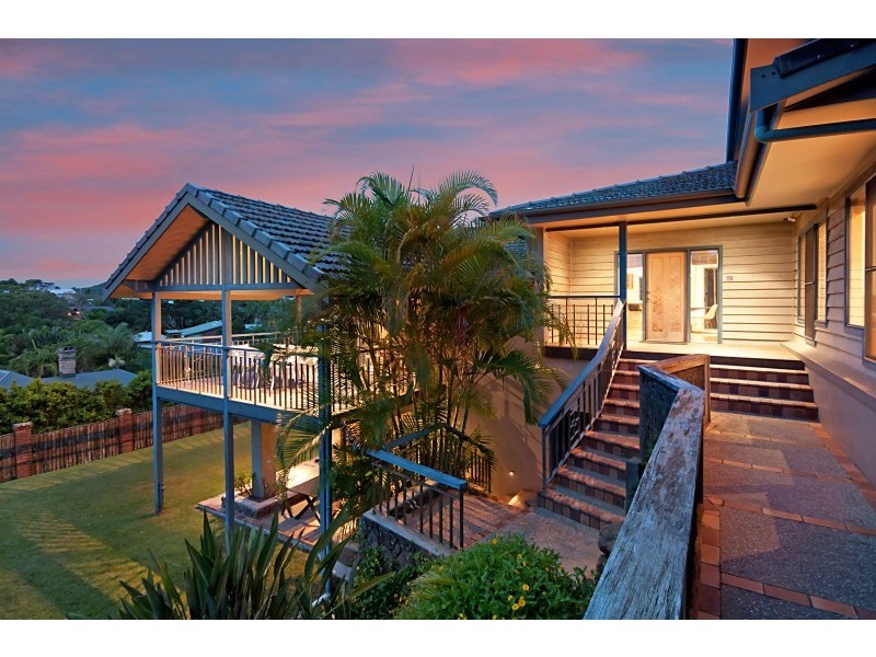 87 Massinger Street, Byron Bay NSW 2481
