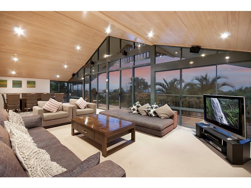 87 Massinger Street, Byron Bay NSW 2481