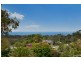 87 Massinger Street, Byron Bay NSW 2481