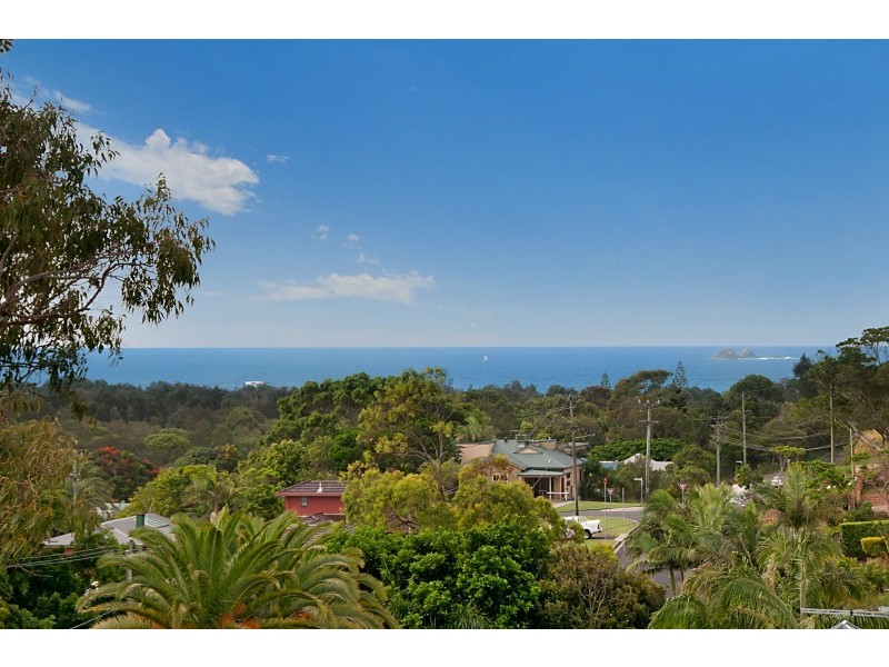 87 Massinger Street, Byron Bay NSW 2481