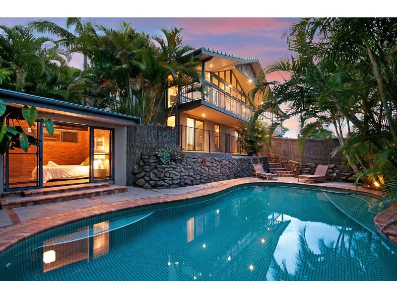 87 Massinger Street, Byron Bay NSW 2481