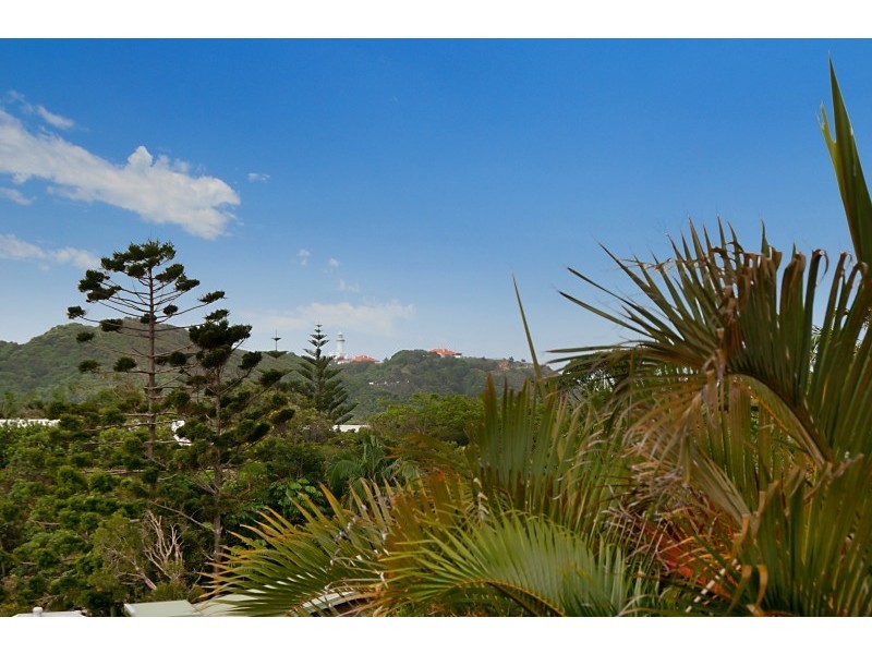 87 Massinger Street, Byron Bay NSW 2481