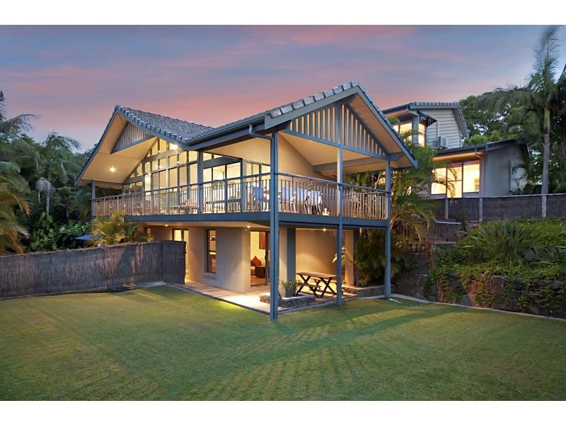 87 Massinger Street, Byron Bay NSW 2481