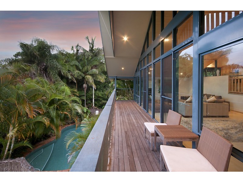 87 Massinger Street, Byron Bay NSW 2481