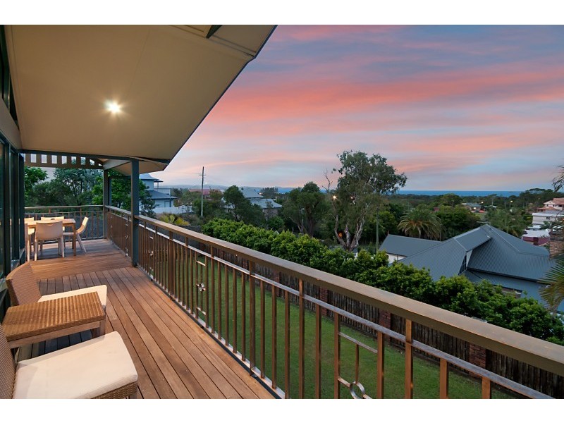 87 Massinger Street, Byron Bay NSW 2481