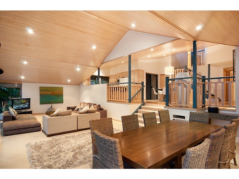 87 Massinger Street, Byron Bay NSW 2481