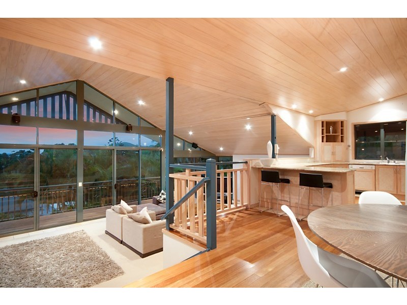 87 Massinger Street, Byron Bay NSW 2481