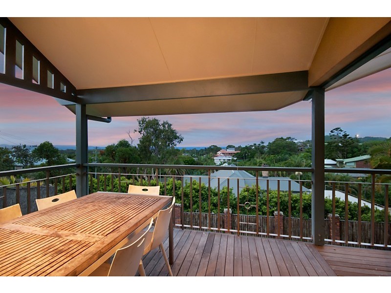 87 Massinger Street, Byron Bay NSW 2481