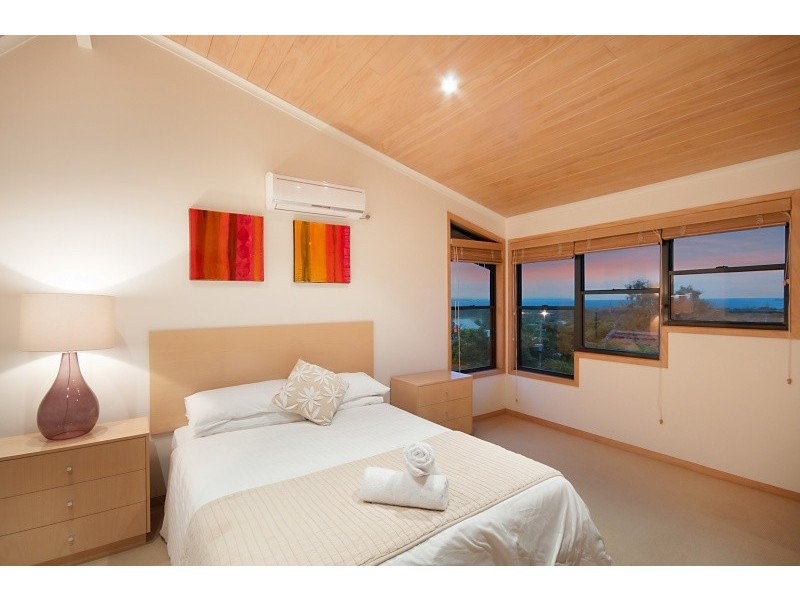 87 Massinger Street, Byron Bay NSW 2481