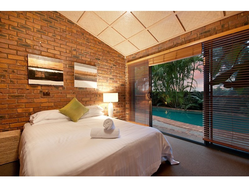 87 Massinger Street, Byron Bay NSW 2481