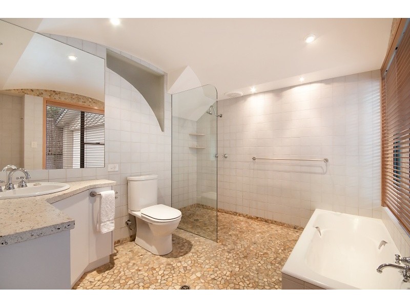 87 Massinger Street, Byron Bay NSW 2481