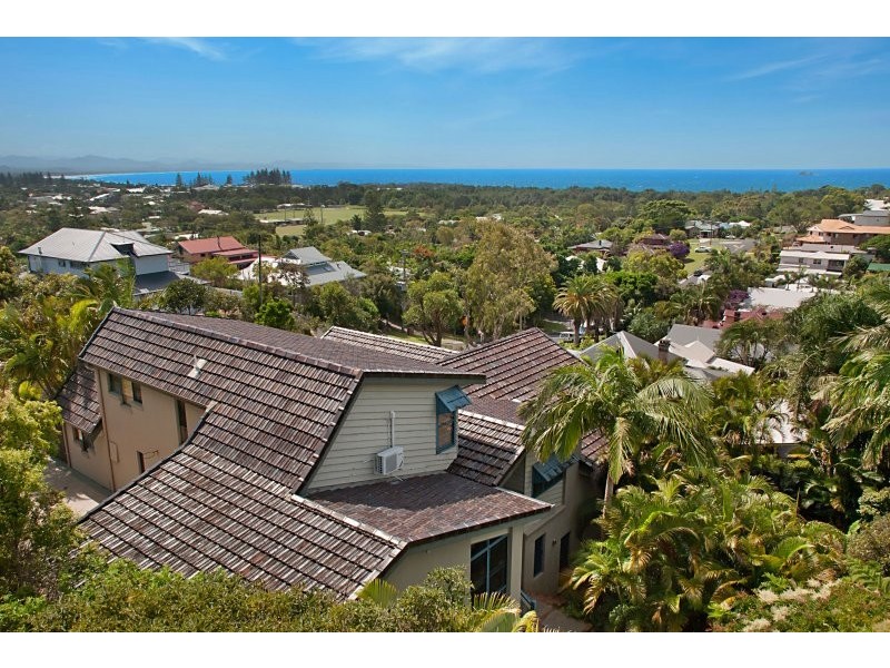 87 Massinger Street, Byron Bay NSW 2481