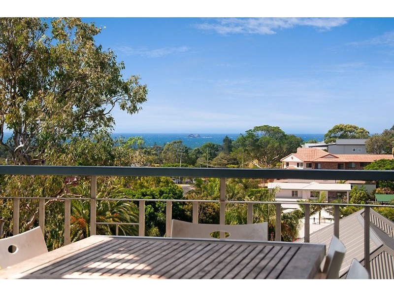 87 Massinger Street, Byron Bay NSW 2481