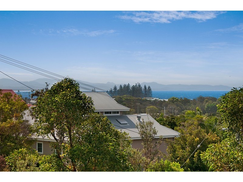 87 Massinger Street, Byron Bay NSW 2481