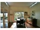 774 Friday Hut Road, Possum Creek NSW 2479