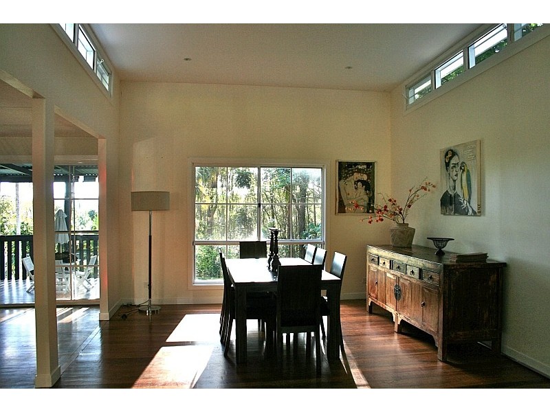 774 Friday Hut Road, Possum Creek NSW 2479