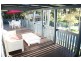 774 Friday Hut Road, Possum Creek NSW 2479