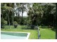 774 Friday Hut Road, Possum Creek NSW 2479