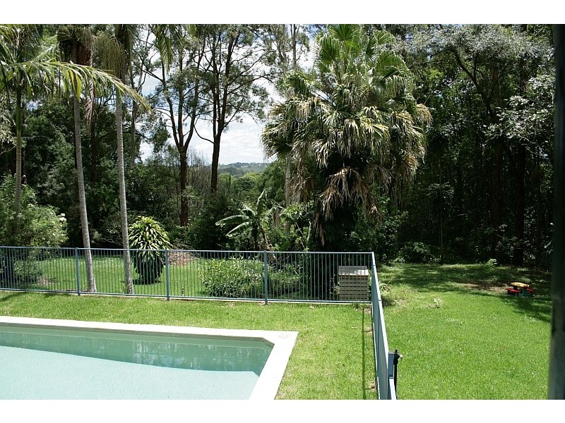 774 Friday Hut Road, Possum Creek NSW 2479