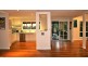 774 Friday Hut Road, Possum Creek NSW 2479
