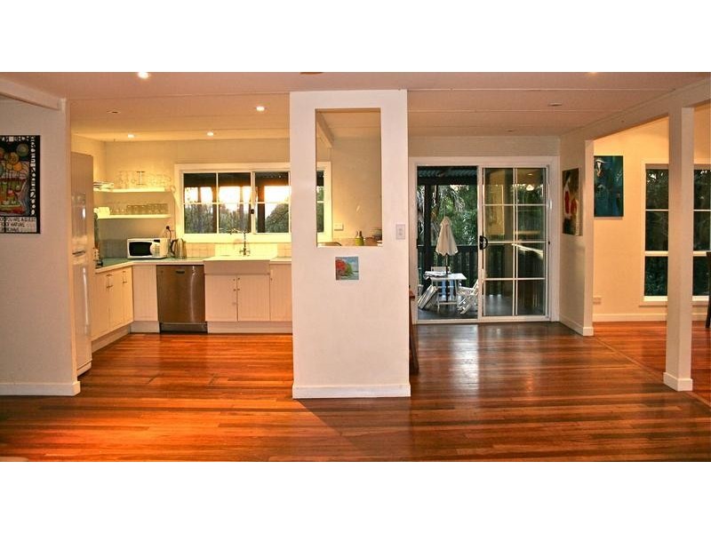 774 Friday Hut Road, Possum Creek NSW 2479
