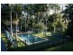 774 Friday Hut Road, Possum Creek NSW 2479