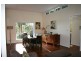 774 Friday Hut Road, Possum Creek NSW 2479