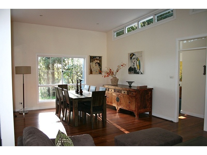 774 Friday Hut Road, Possum Creek NSW 2479