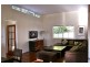 774 Friday Hut Road, Possum Creek NSW 2479