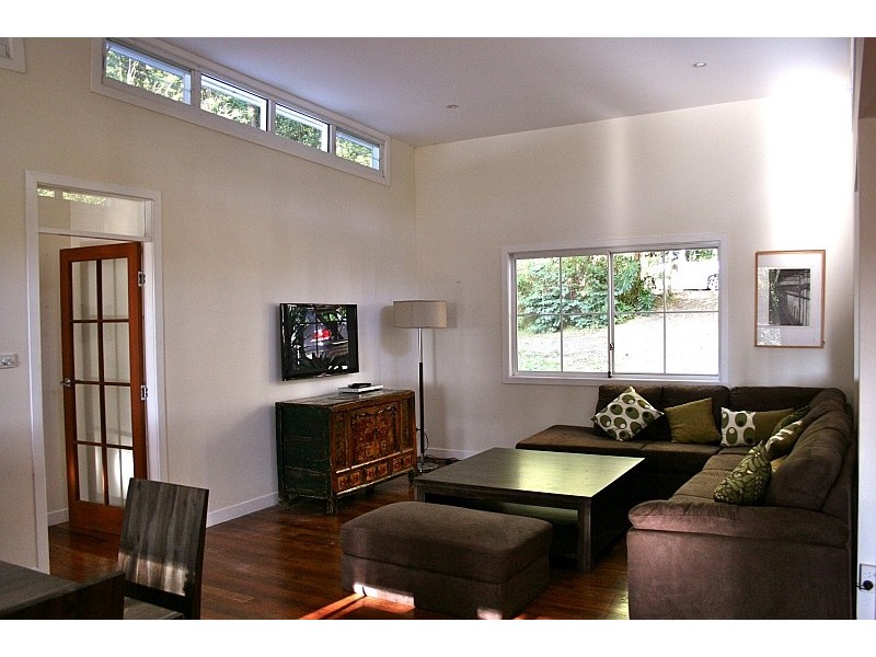774 Friday Hut Road, Possum Creek NSW 2479