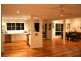 774 Friday Hut Road, Possum Creek NSW 2479