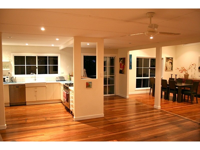 774 Friday Hut Road, Possum Creek NSW 2479