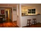 774 Friday Hut Road, Possum Creek NSW 2479