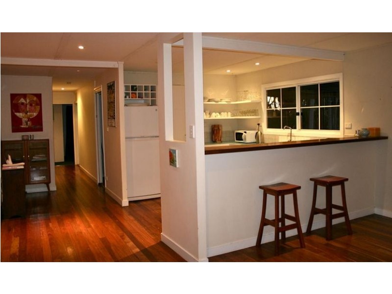 774 Friday Hut Road, Possum Creek NSW 2479