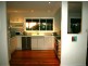 774 Friday Hut Road, Possum Creek NSW 2479