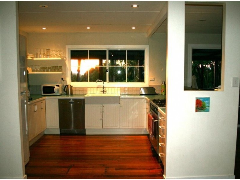 774 Friday Hut Road, Possum Creek NSW 2479