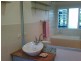 774 Friday Hut Road, Possum Creek NSW 2479
