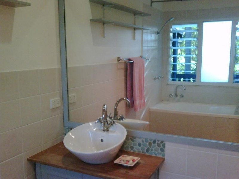 774 Friday Hut Road, Possum Creek NSW 2479