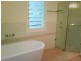 774 Friday Hut Road, Possum Creek NSW 2479
