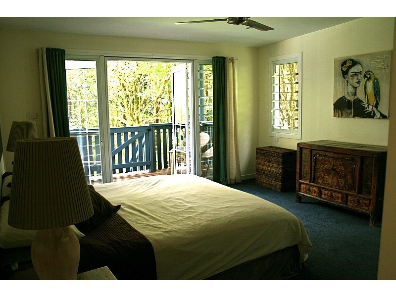 774 Friday Hut Road, Possum Creek NSW 2479