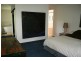 774 Friday Hut Road, Possum Creek NSW 2479
